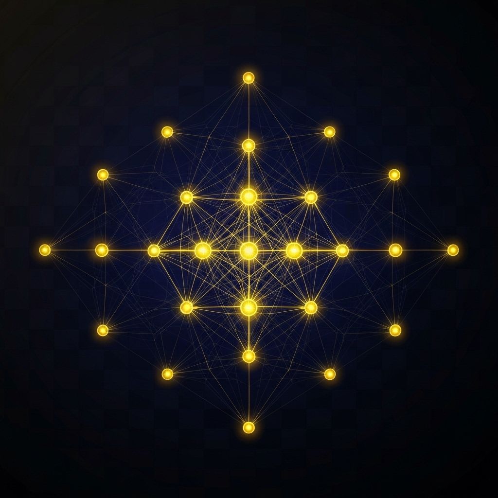 Web3 Background